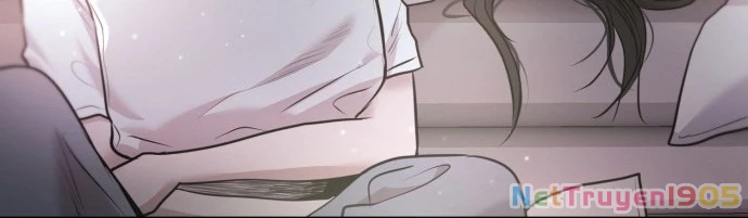 Trở Về Bên Chanbi Chapter 65 - 80