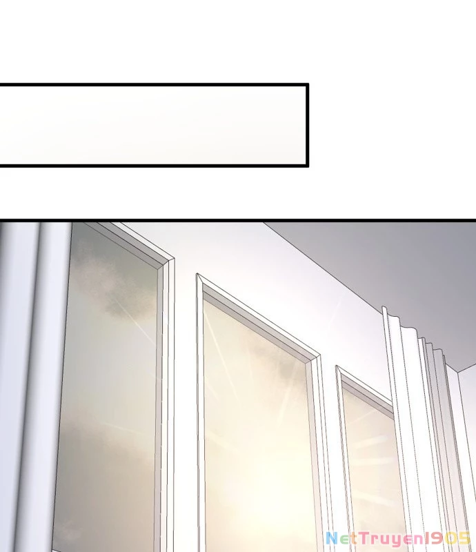 Trở Về Bên Chanbi Chapter 65 - 82