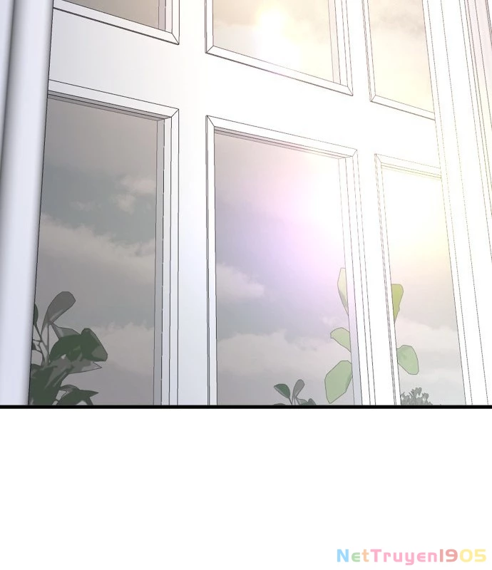 Trở Về Bên Chanbi Chapter 65 - 83