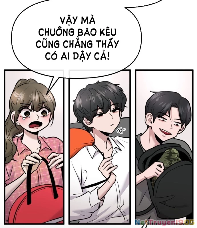 Trở Về Bên Chanbi Chapter 65 - 86