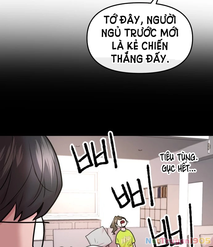 Trở Về Bên Chanbi Chapter 65 - 87