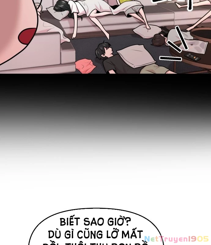 Trở Về Bên Chanbi Chapter 65 - 88