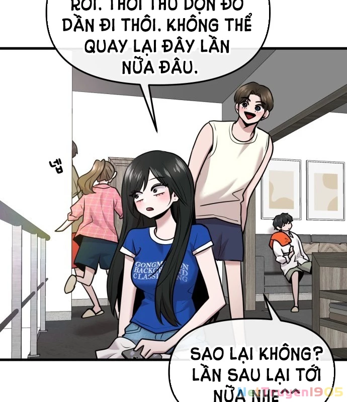 Trở Về Bên Chanbi Chapter 65 - 89