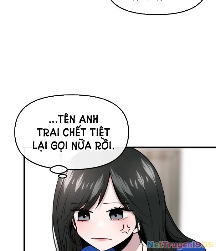 Trở Về Bên Chanbi Chapter 65 - 90
