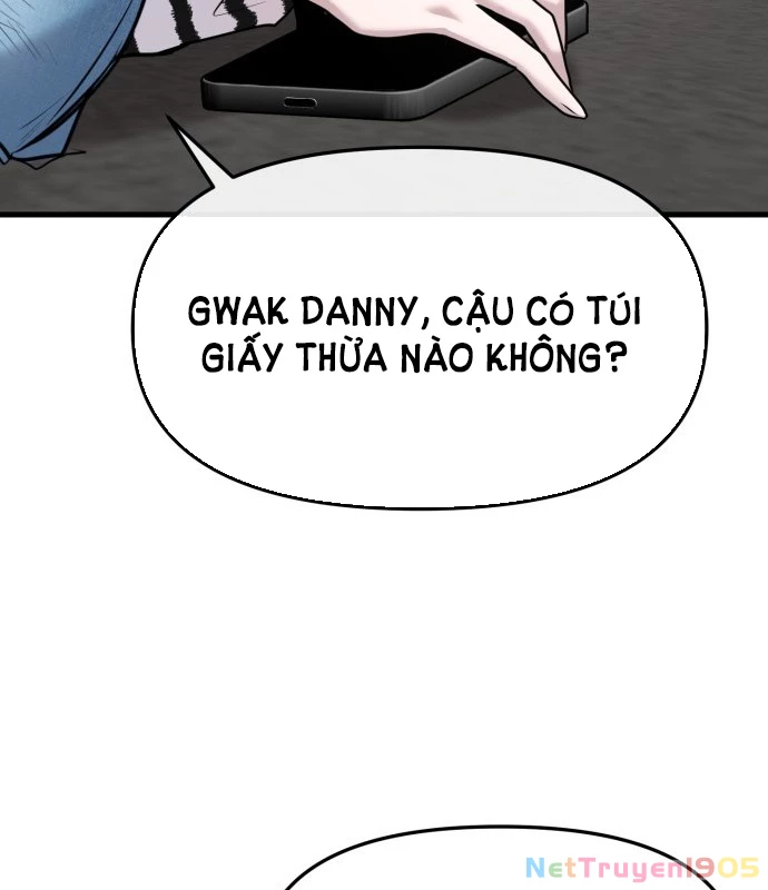 Trở Về Bên Chanbi Chapter 65 - 92