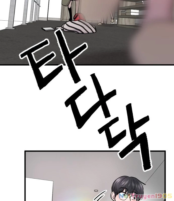 Trở Về Bên Chanbi Chapter 65 - 95