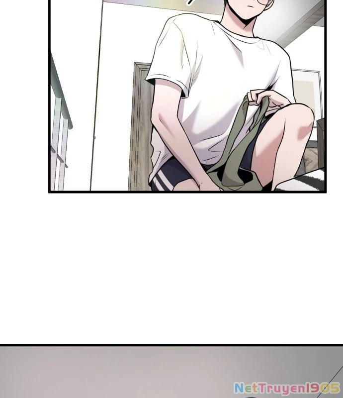 Trở Về Bên Chanbi Chapter 65 - 96