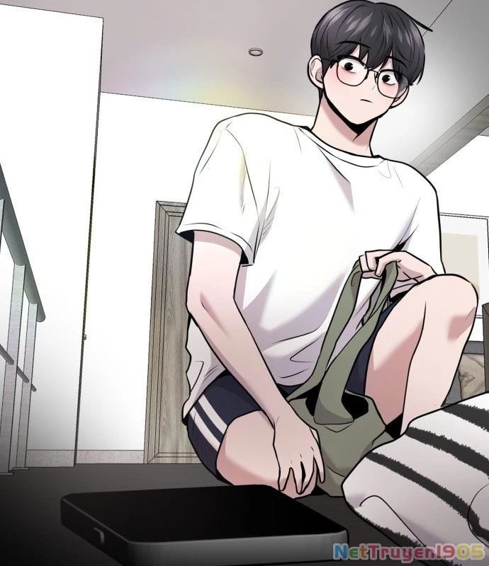 Trở Về Bên Chanbi Chapter 65 - 97