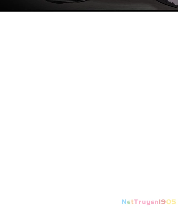 Trở Về Bên Chanbi Chapter 65 - 98