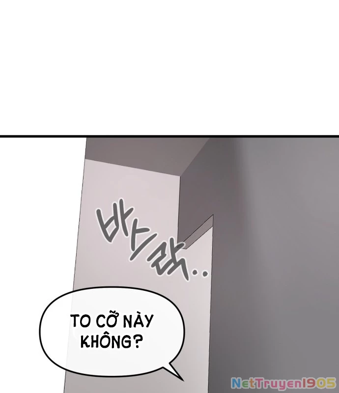 Trở Về Bên Chanbi Chapter 65 - 99