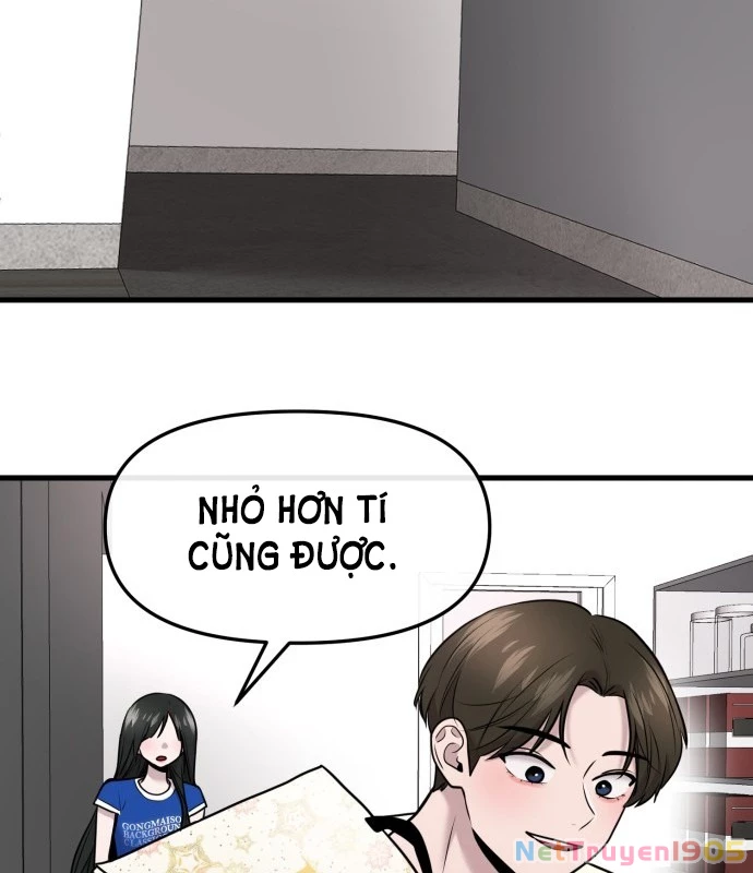 Trở Về Bên Chanbi Chapter 65 - 100