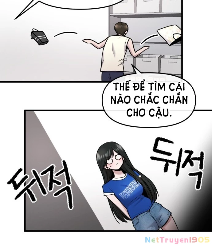 Trở Về Bên Chanbi Chapter 65 - 102