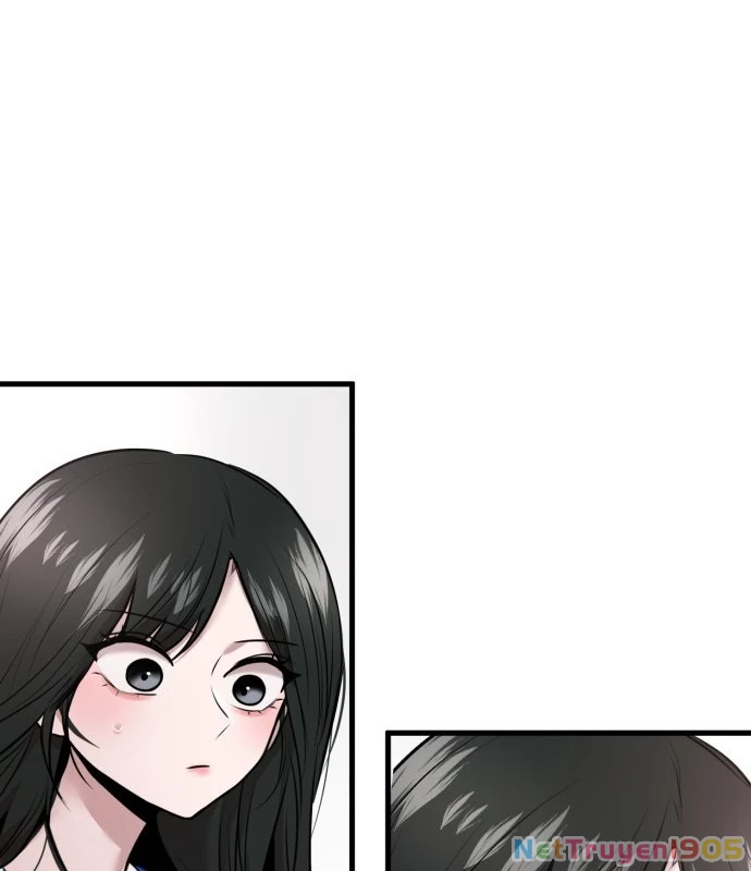 Trở Về Bên Chanbi Chapter 65 - 103