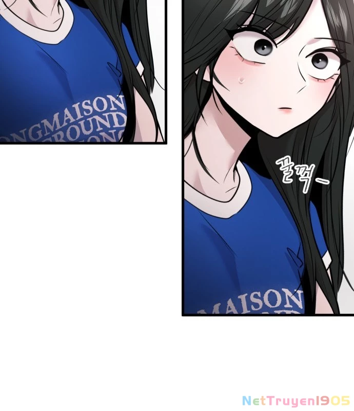 Trở Về Bên Chanbi Chapter 65 - 104