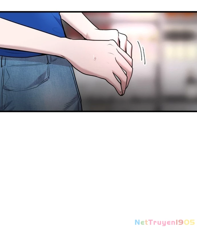 Trở Về Bên Chanbi Chapter 65 - 105