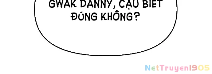 Trở Về Bên Chanbi Chapter 65 - 107