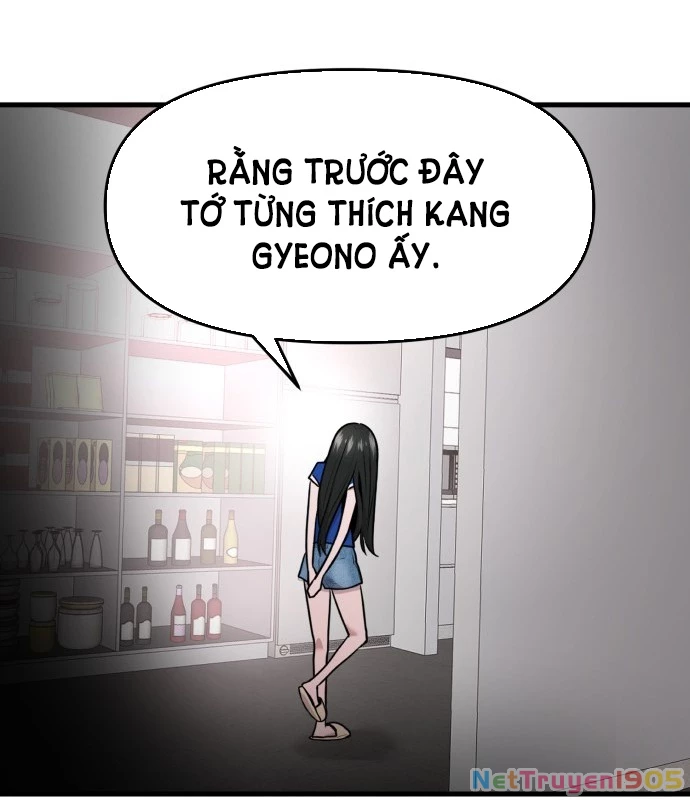 Trở Về Bên Chanbi Chapter 65 - 109