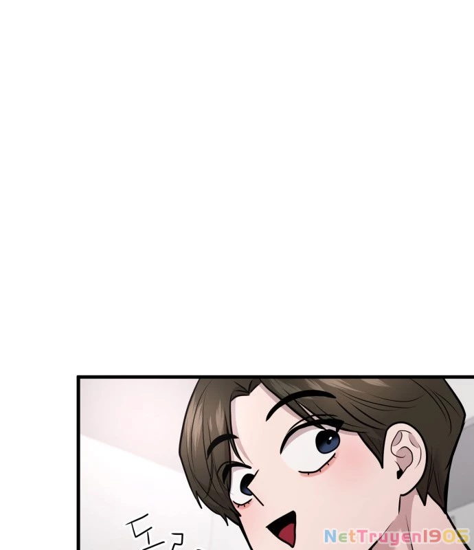 Trở Về Bên Chanbi Chapter 65 - 110