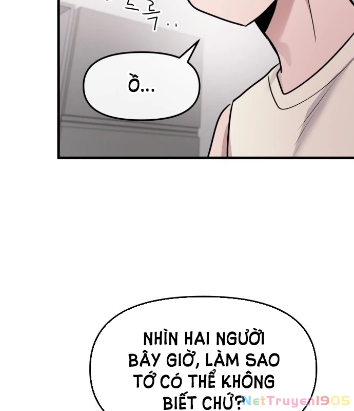 Trở Về Bên Chanbi Chapter 65 - 111