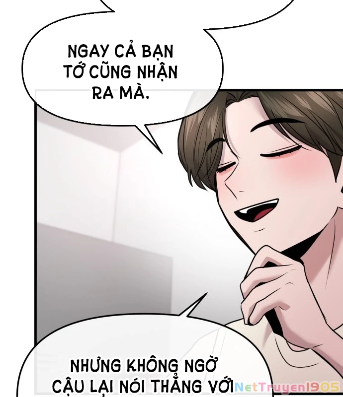 Trở Về Bên Chanbi Chapter 65 - 112