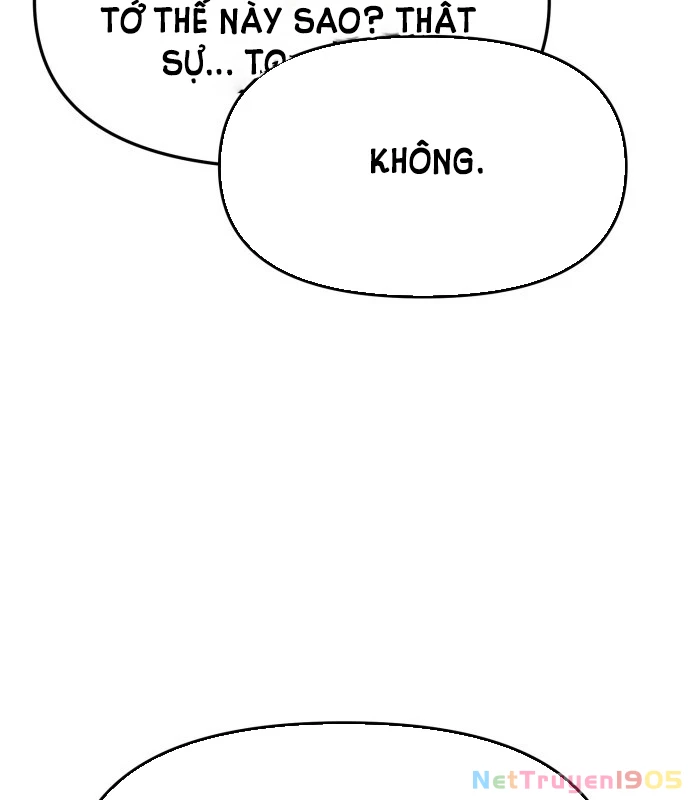 Trở Về Bên Chanbi Chapter 65 - 113