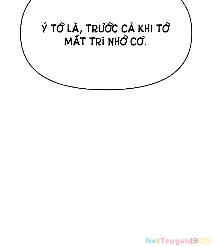 Trở Về Bên Chanbi Chapter 65 - 114