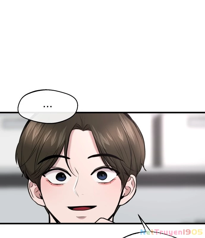 Trở Về Bên Chanbi Chapter 65 - 115