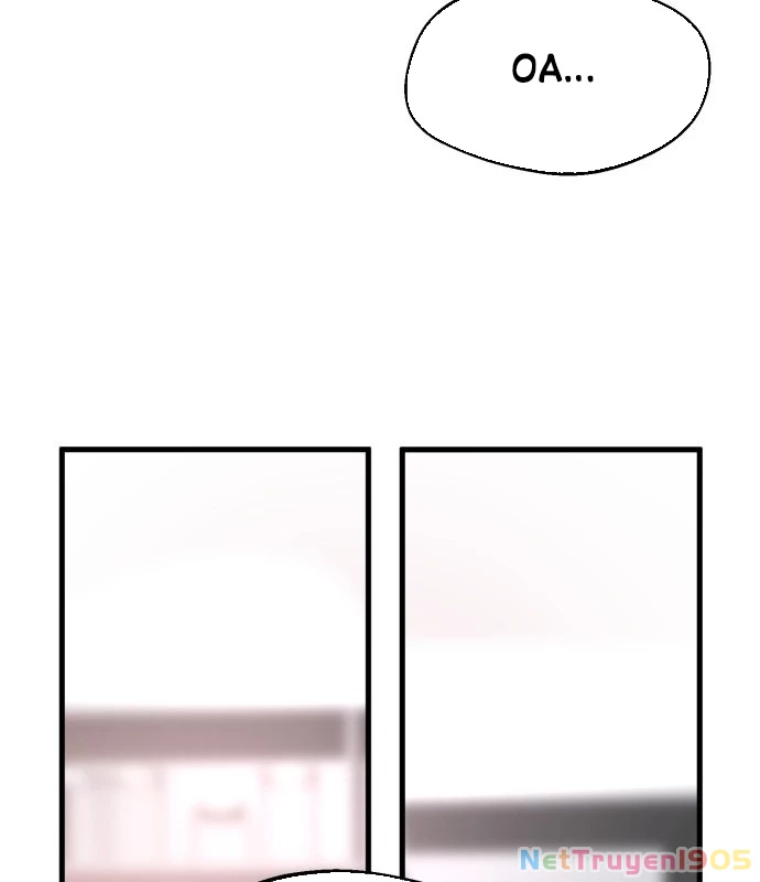 Trở Về Bên Chanbi Chapter 65 - 116