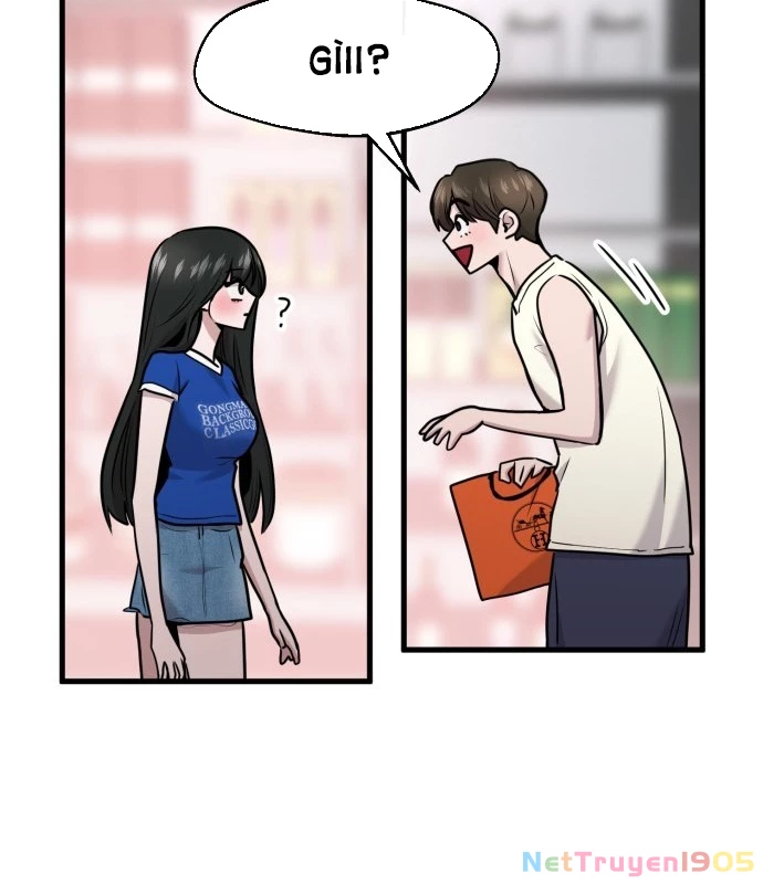 Trở Về Bên Chanbi Chapter 65 - 117