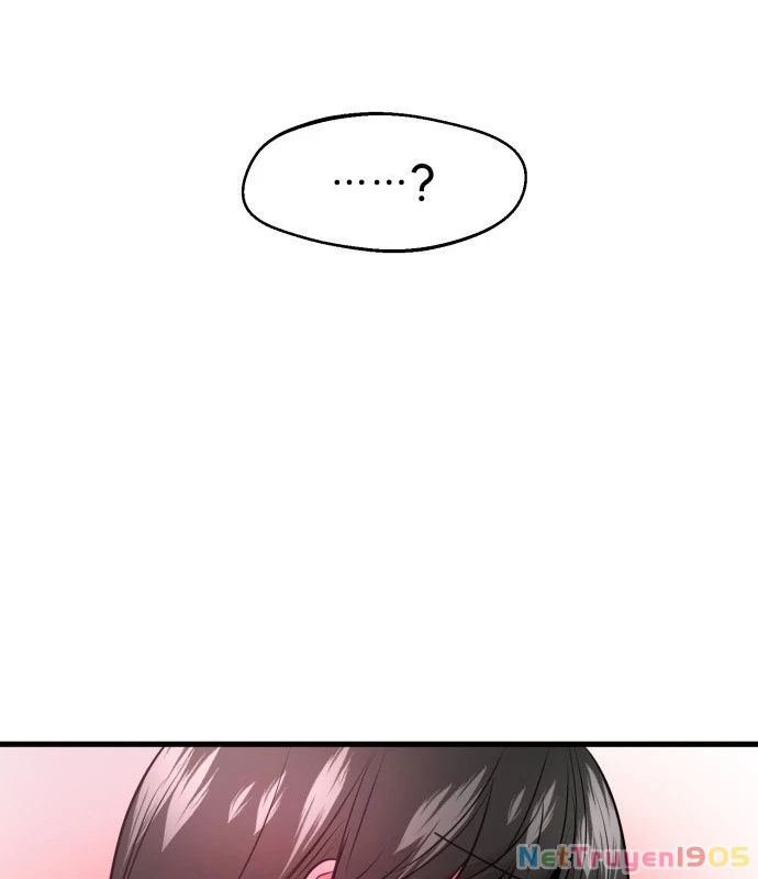 Trở Về Bên Chanbi Chapter 65 - 118