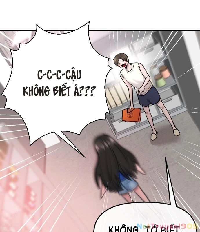 Trở Về Bên Chanbi Chapter 65 - 120