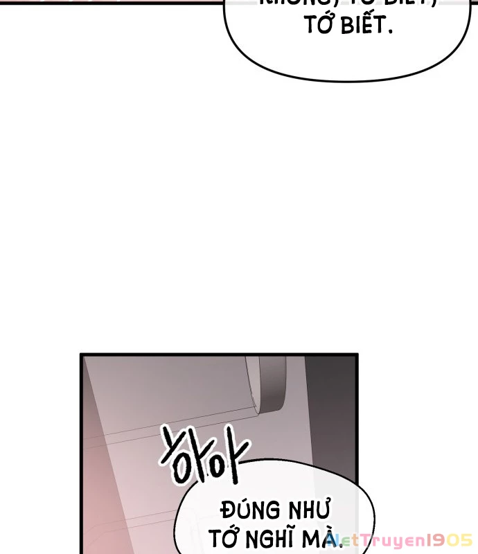 Trở Về Bên Chanbi Chapter 65 - 121