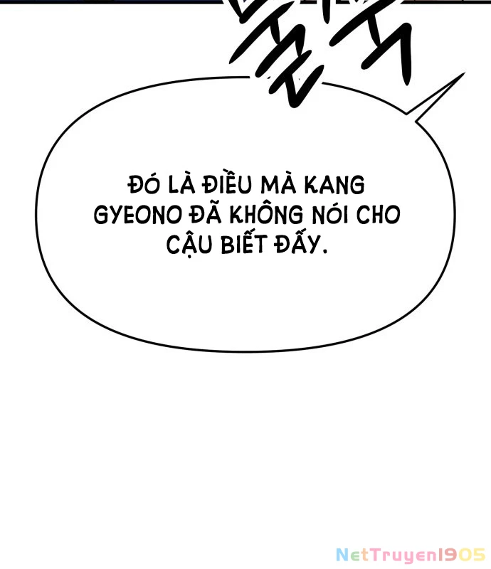 Trở Về Bên Chanbi Chapter 65 - 126