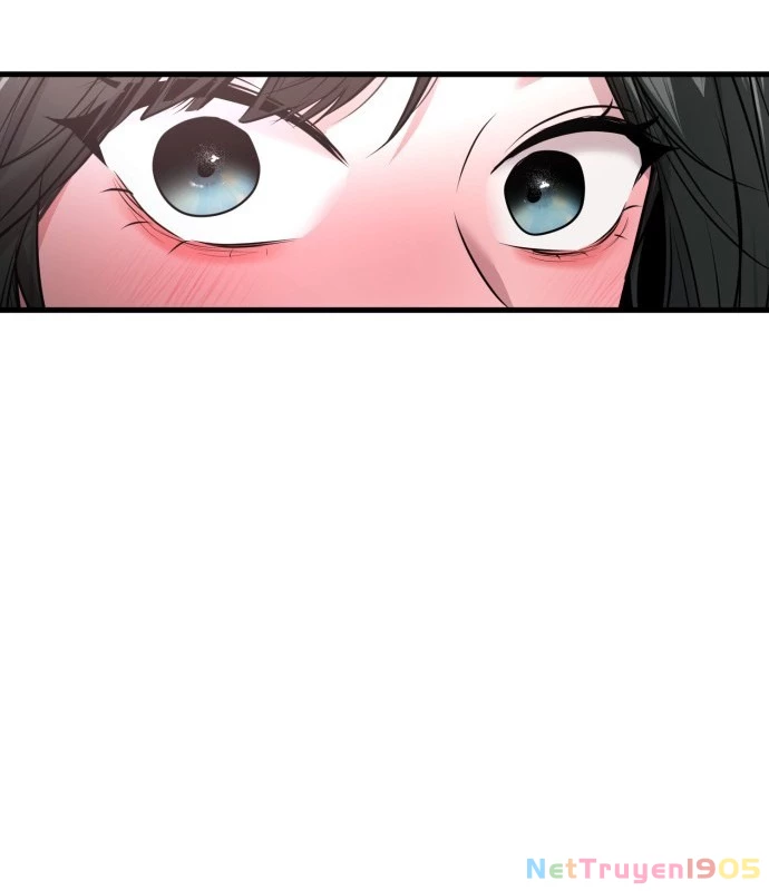 Trở Về Bên Chanbi Chapter 65 - 127