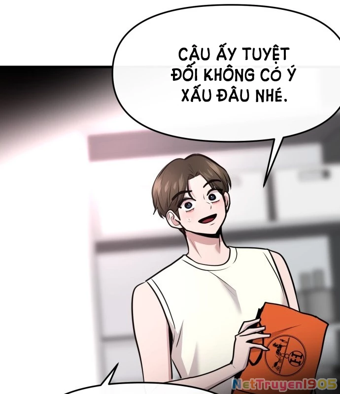 Trở Về Bên Chanbi Chapter 65 - 128