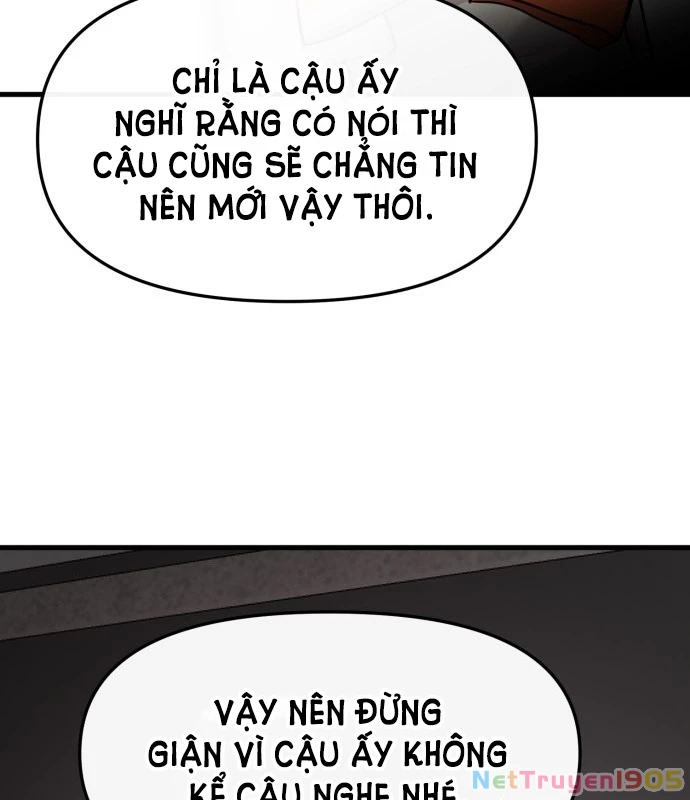 Trở Về Bên Chanbi Chapter 65 - 129