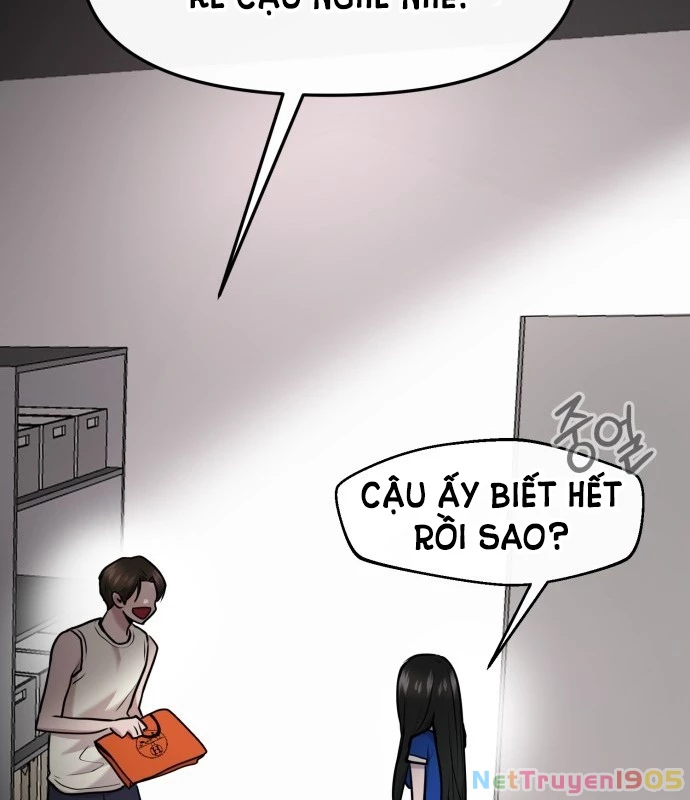 Trở Về Bên Chanbi Chapter 65 - 130