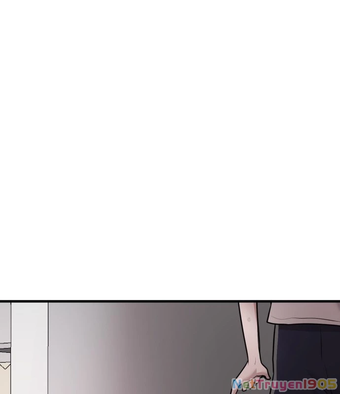 Trở Về Bên Chanbi Chapter 65 - 134