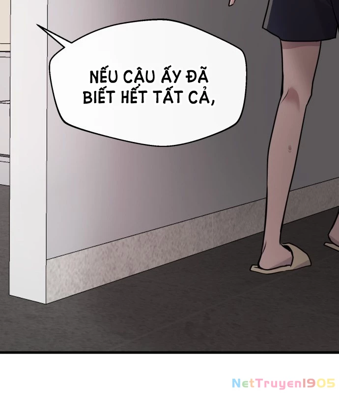 Trở Về Bên Chanbi Chapter 65 - 135