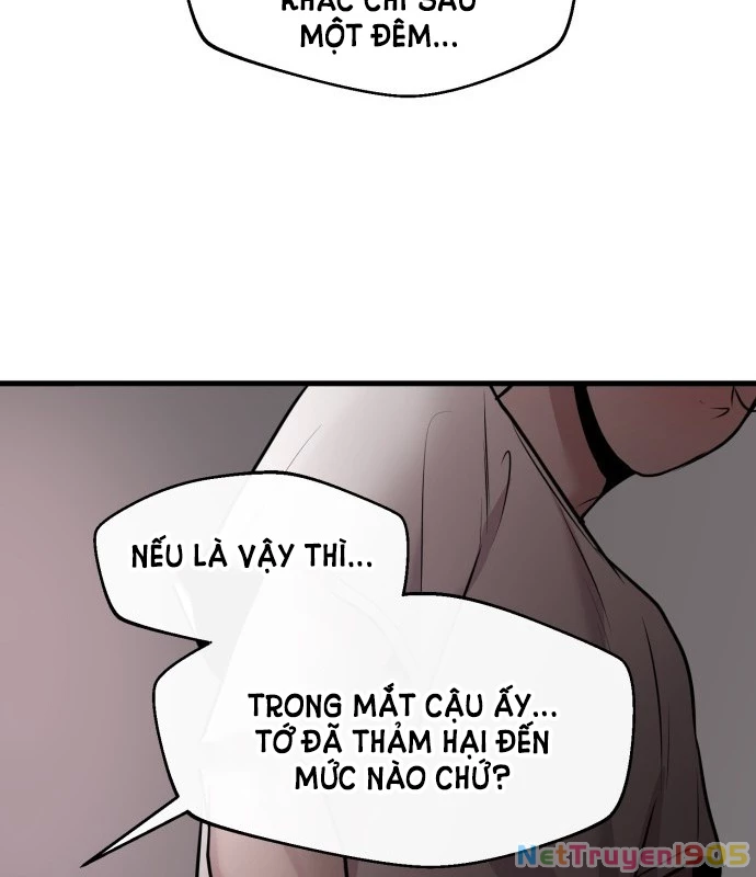 Trở Về Bên Chanbi Chapter 65 - 137