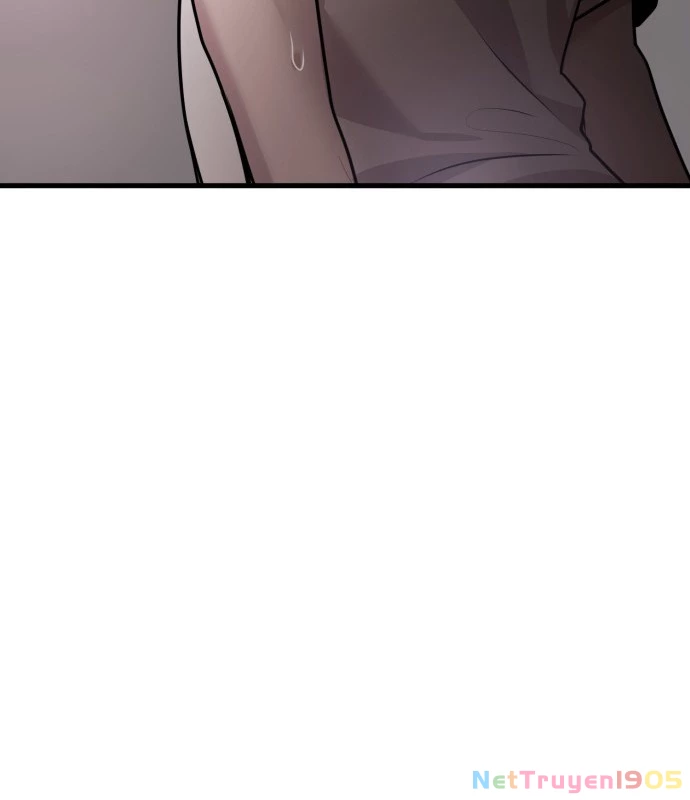 Trở Về Bên Chanbi Chapter 65 - 138