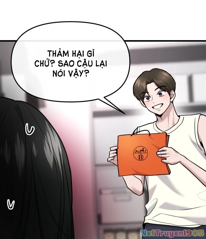 Trở Về Bên Chanbi Chapter 65 - 139