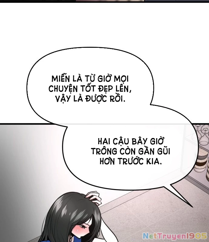 Trở Về Bên Chanbi Chapter 65 - 140