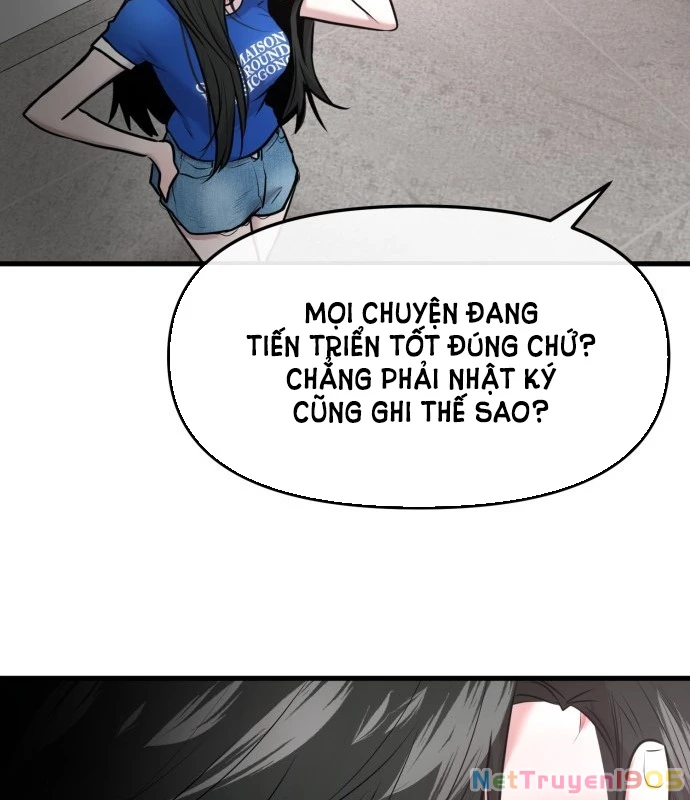 Trở Về Bên Chanbi Chapter 65 - 141
