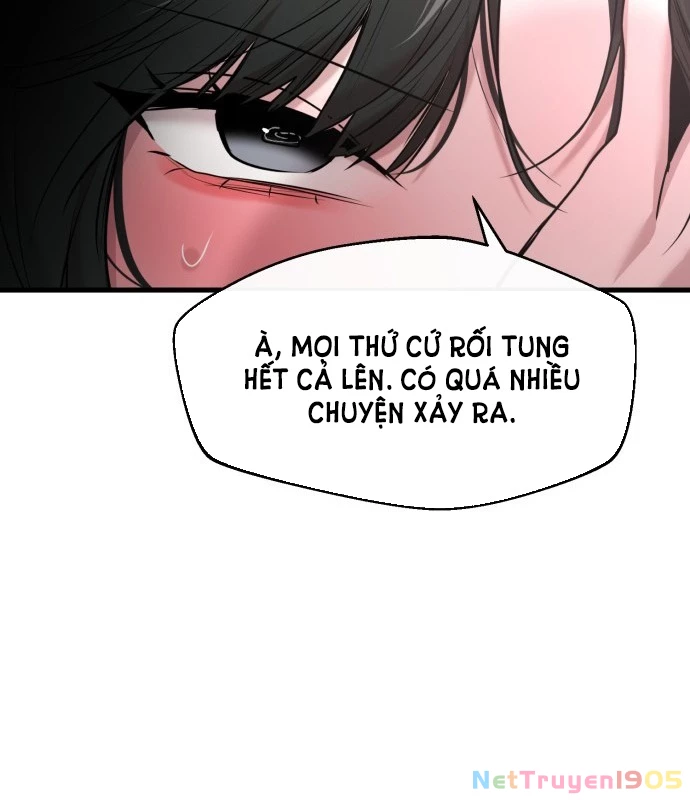 Trở Về Bên Chanbi Chapter 65 - 142