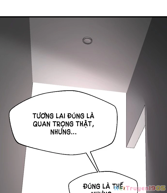 Trở Về Bên Chanbi Chapter 65 - 143