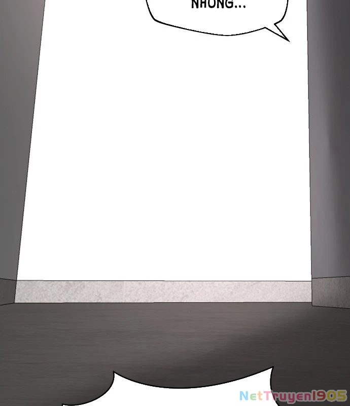 Trở Về Bên Chanbi Chapter 65 - 144