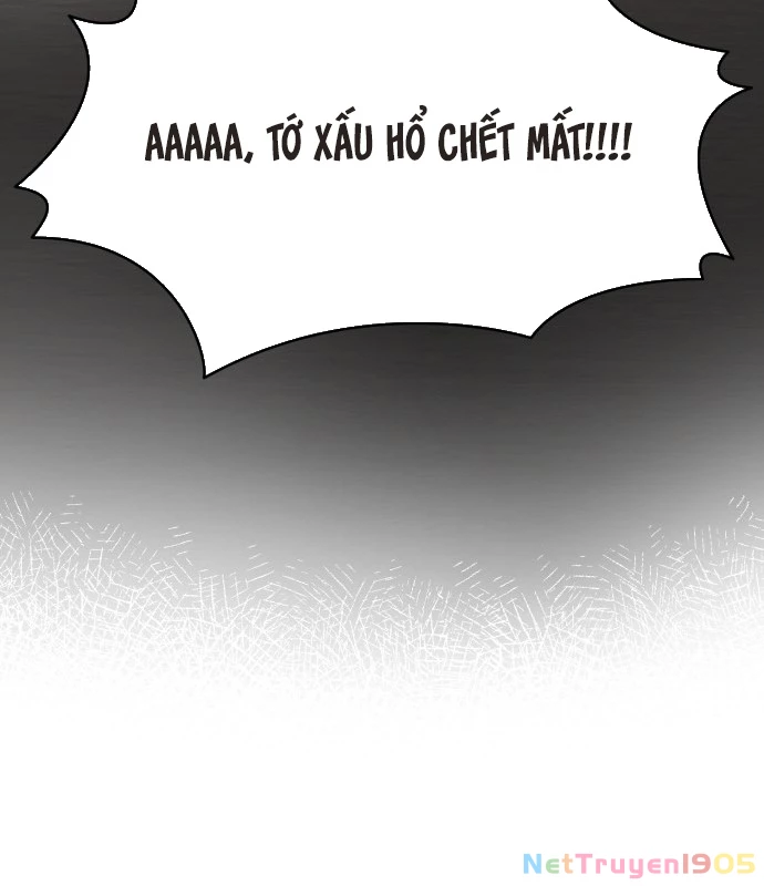 Trở Về Bên Chanbi Chapter 65 - 145