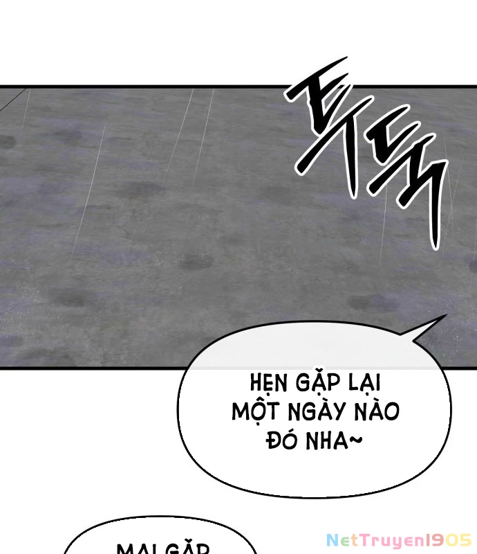 Trở Về Bên Chanbi Chapter 65 - 148