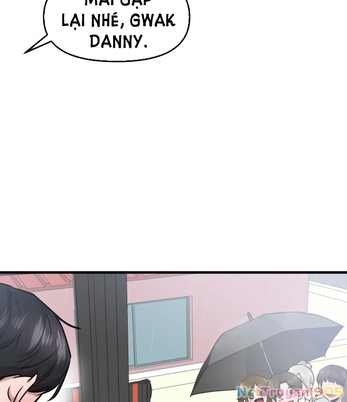 Trở Về Bên Chanbi Chapter 65 - 149